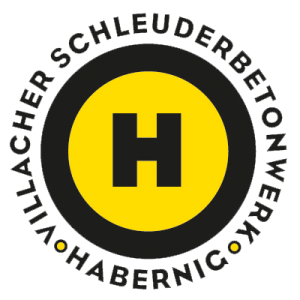Villacher Schleuderbetonwerk Habernig GmbH